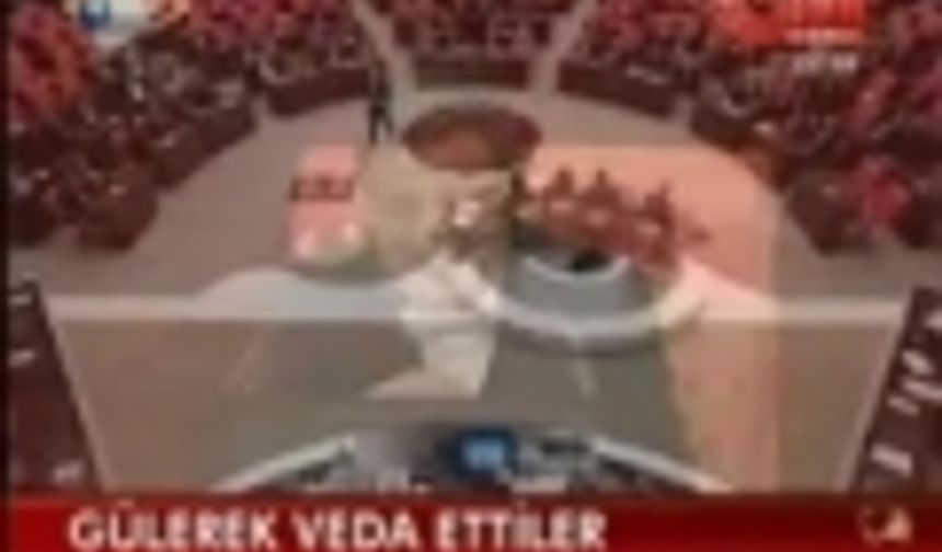 TÜRKAN SAYLAN TIP MERKEZİ  - ATAŞEHİR WEB SİTESİ - Ataşehir - Adres ve Telefonları - Randevu - Online Randevu Hizmetleri  Tel. : 0216 577 71 40 ( 5 Hat )