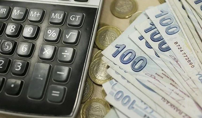 Para Gönderirken Dikkat: 15 Mart’ta Yeni Dönem Başlıyor!