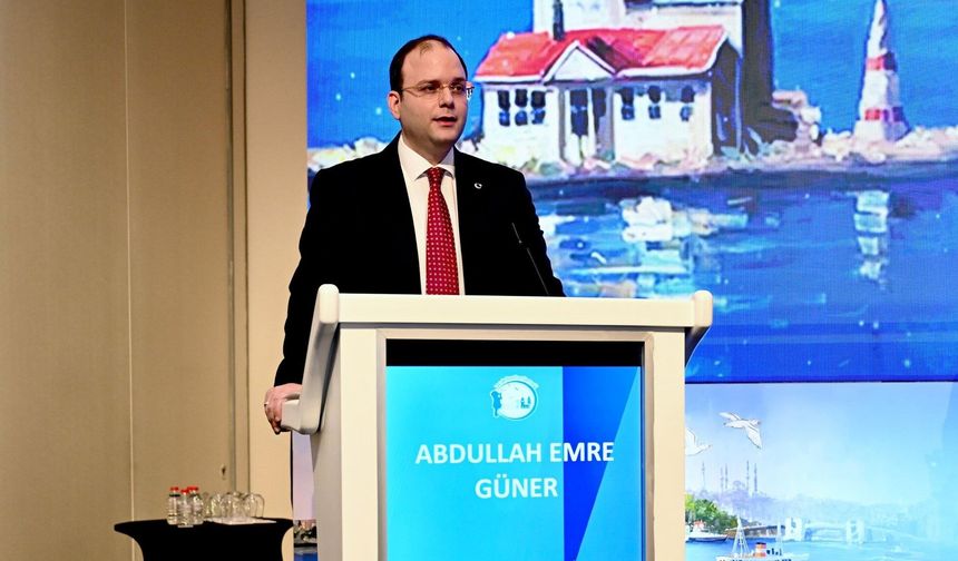 Çocukların Geleceği İçin Dev Zirve: 14. Çocuk Dostları Kongresi Gerçekleşti