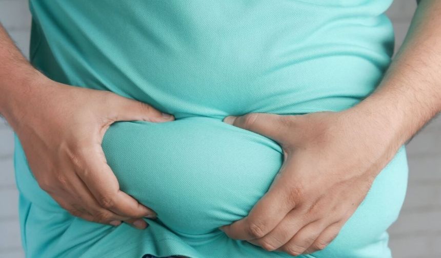 Karın Şişkinliği Sadece "Gaz" mı?