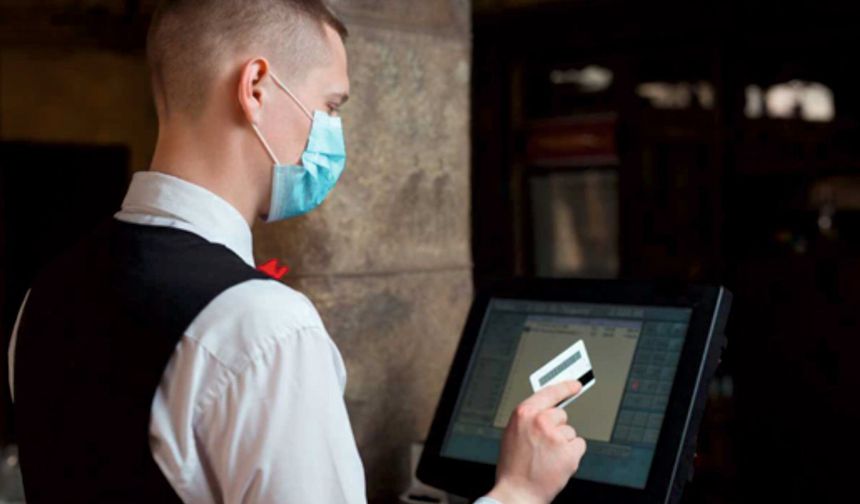 PDKS Yazılımı Seçerken Bilmeniz Gerekenler