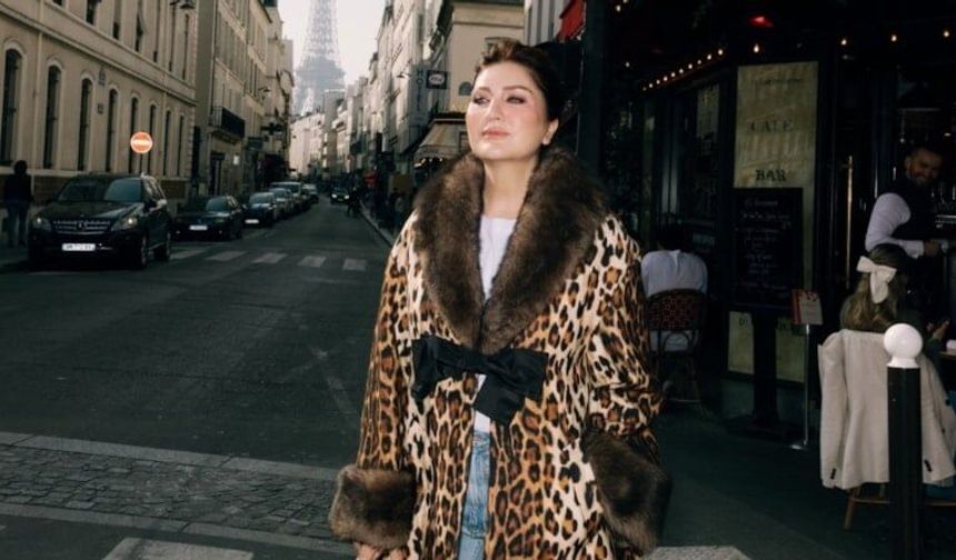 Magazin Kazanında Bomba İddia: Sibel Can ve Emir Sarıgül Evleniyor mu?