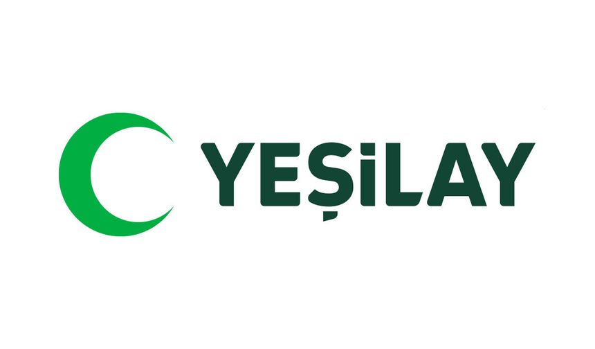 YEŞİLAY HAFTASI “SEN DE YEŞİLAYCISIN” ÇAĞRISIYLA BAŞLADI