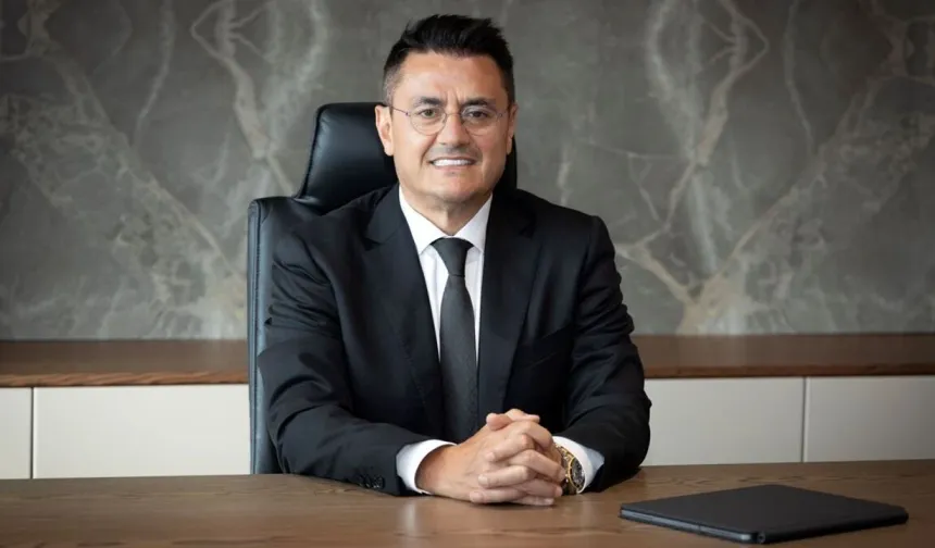 Algün Prime Ataşehir’de Ön Satış Rekoru!