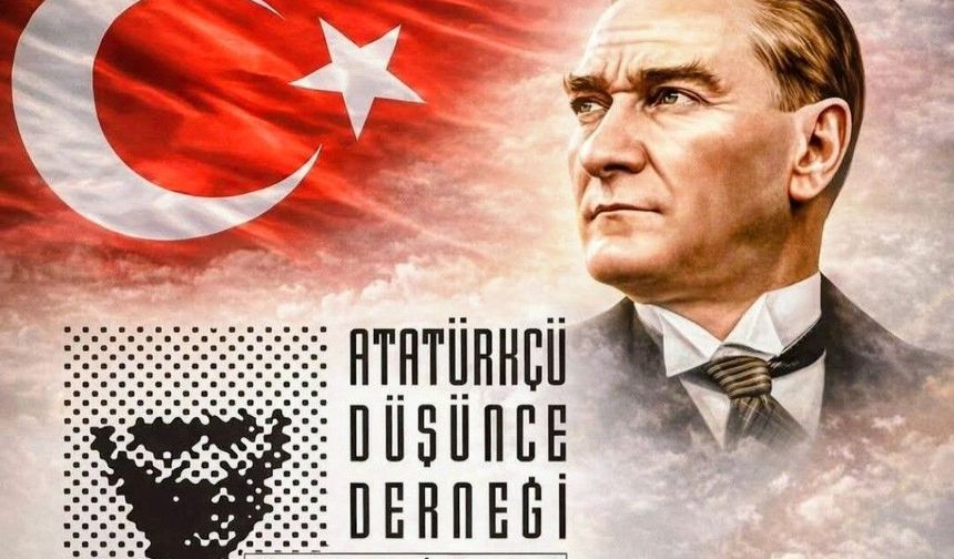 ADD Ataşehir’de Kongre Heyecanı: Seda Günel’den "İstikrar ve Güç birliği" Çağrısı!