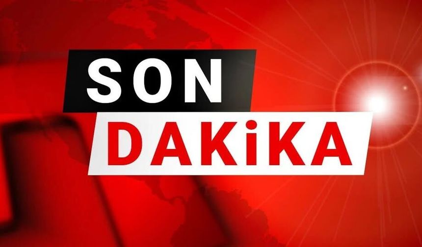 Ataşehir’de Kritik Saatler: Onursal Adıgüzel ve Beraberindekiler Adliyeye Sevk Edildi!