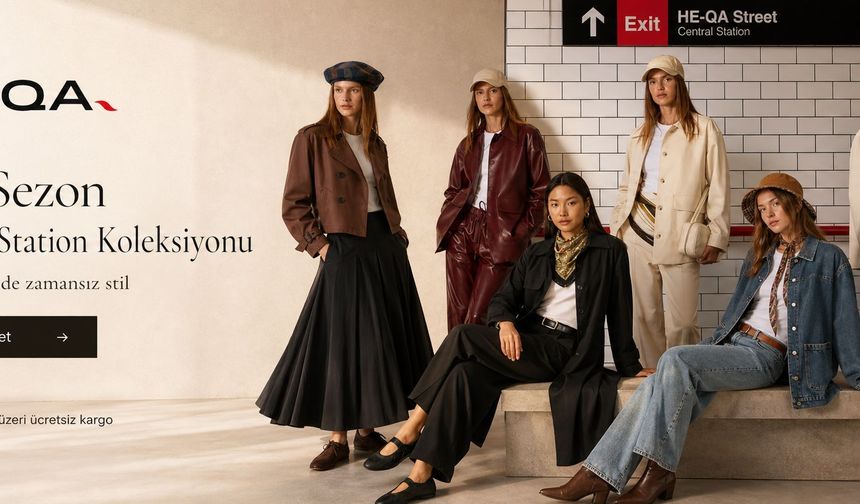 Tesettür ferace Modasında Yeni Trendler ve Stil Önerileri