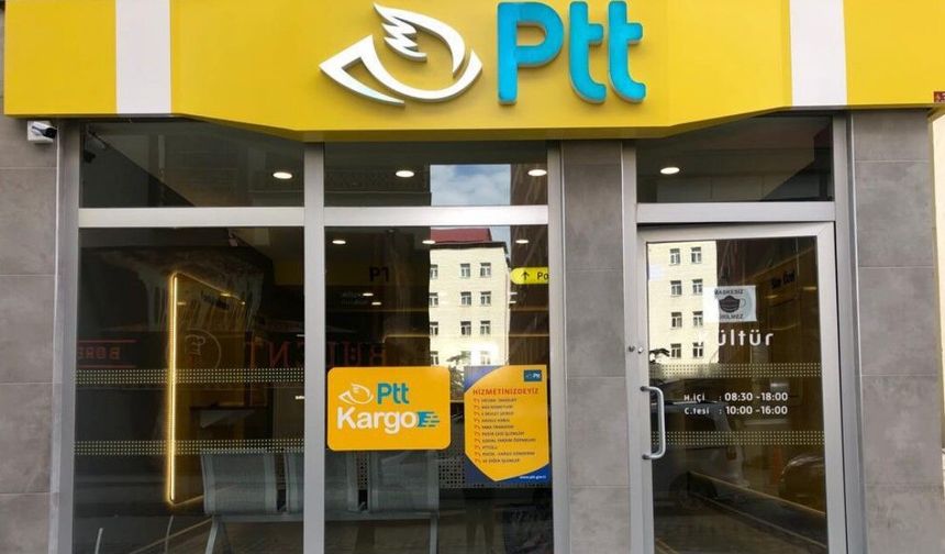 2026 PTT Acentelikleri Girişimci Rehberi: Şartlar ve Başvuru Süreci