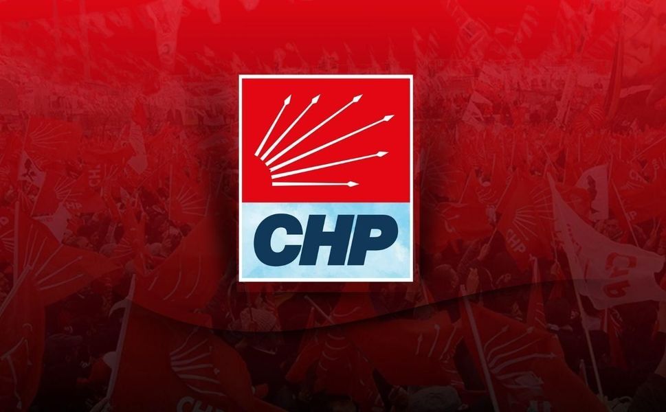 CHP’den 30 Eski İlçe Başkanı Partiden ihraç edildi!