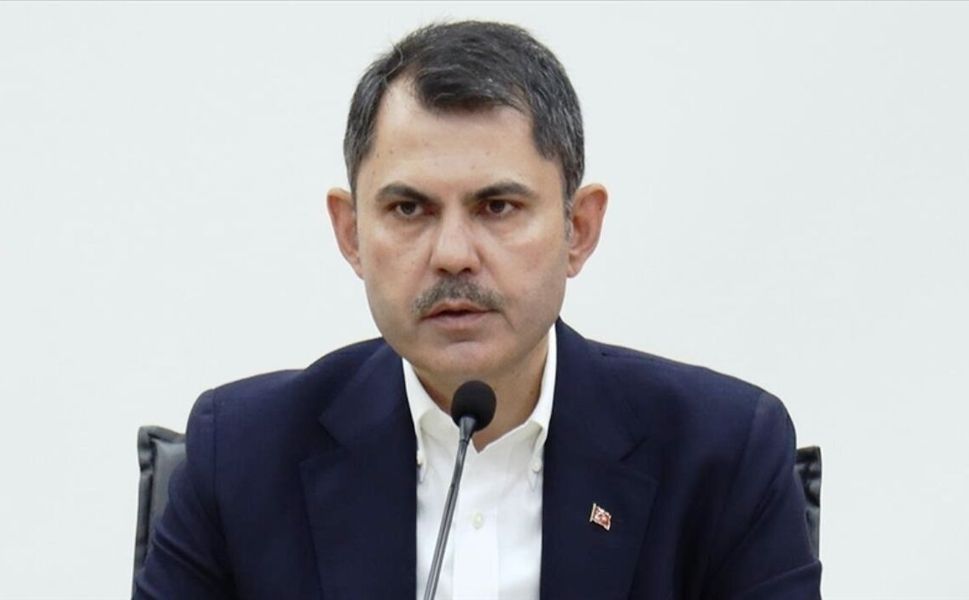 İstanbul’da "Yarısı Bizden" Kampanyasında Süre Uzatıldı!