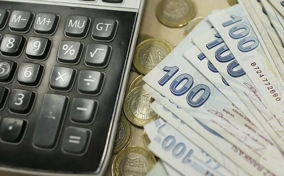 Para Gönderirken Dikkat: 15 Mart’ta Yeni Dönem Başlıyor!