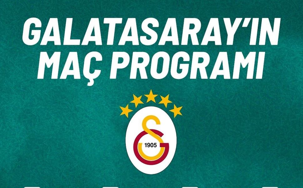 Aslan'ın Mart Ayı "Final" Tadında: 3 Kulvarda Kritik 1 Ay!