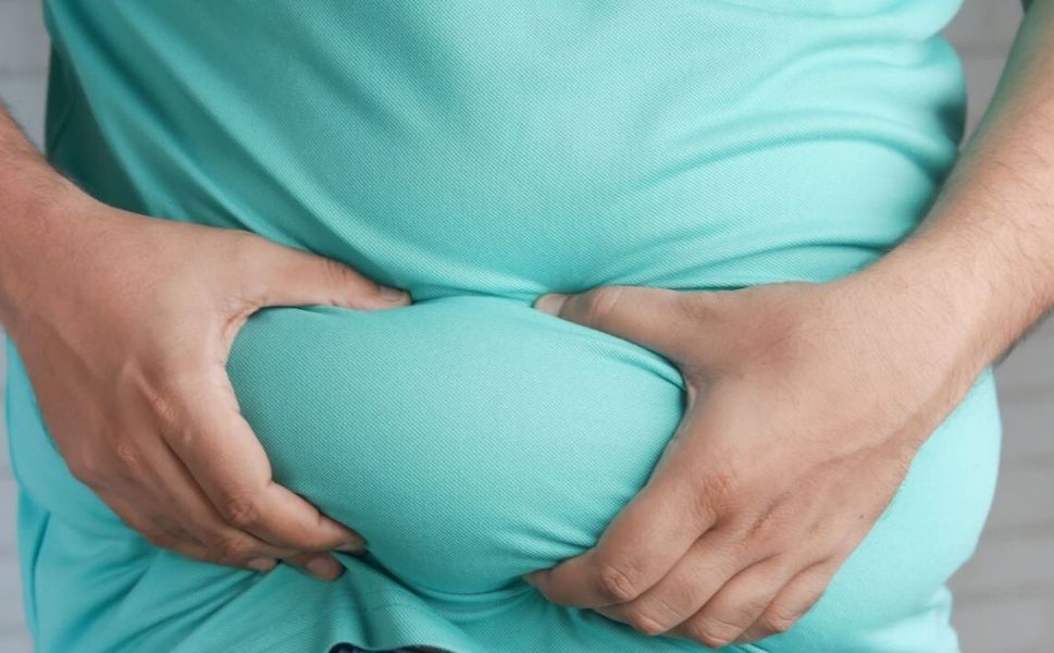 Karın Şişkinliği Sadece "Gaz" mı?