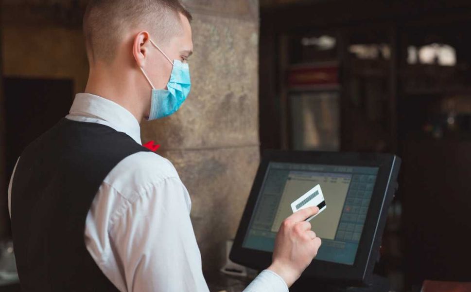 Modern Personel Yönetiminde PDKS Sistemlerinin Stratejik Önemi