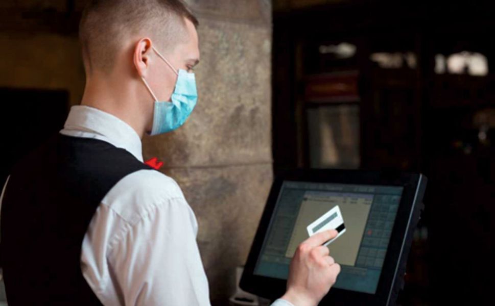 PDKS Yazılımı Seçerken Bilmeniz Gerekenler