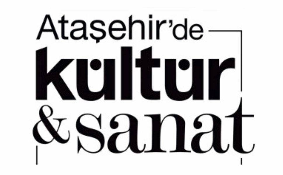 SANATIN KALBİ MART AYINDA DA ATAŞEHİR’DE ATIYOR