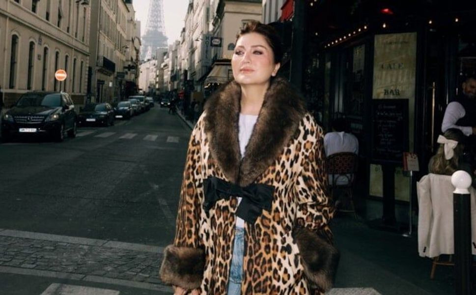 Magazin Kazanında Bomba İddia: Sibel Can ve Emir Sarıgül Evleniyor mu?