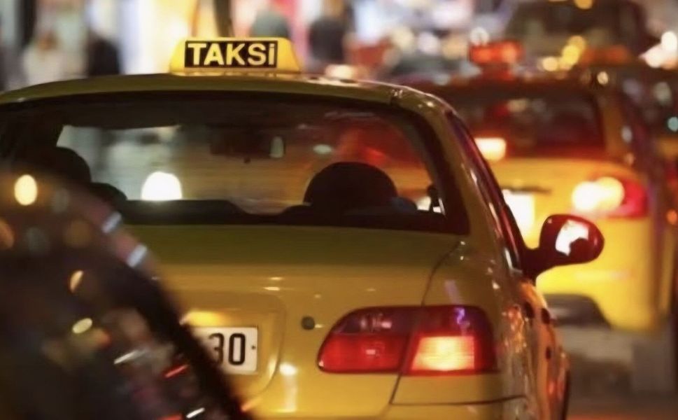 İstanbul’da 146 Plaka Daha Sahibini Buldu!