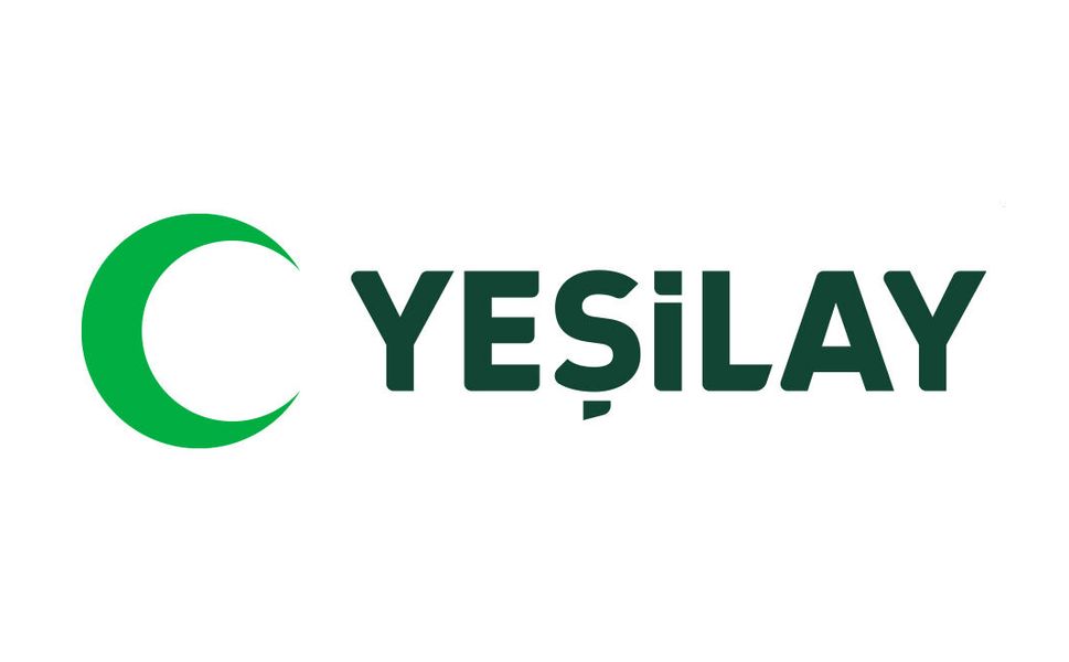 YEŞİLAY HAFTASI “SEN DE YEŞİLAYCISIN” ÇAĞRISIYLA BAŞLADI