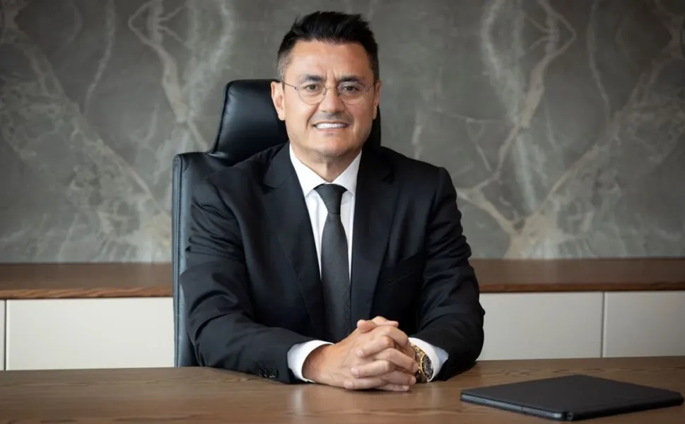 Algün Prime Ataşehir’de Ön Satış Rekoru!