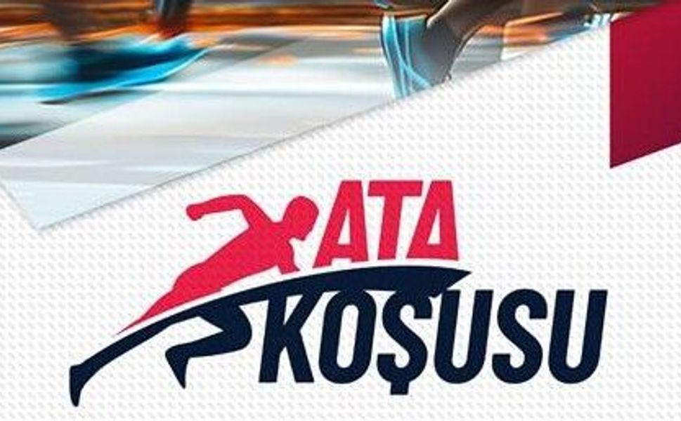 Ata Koşusu" İçin 12 Nisan’da İlk Start Veriliyor!