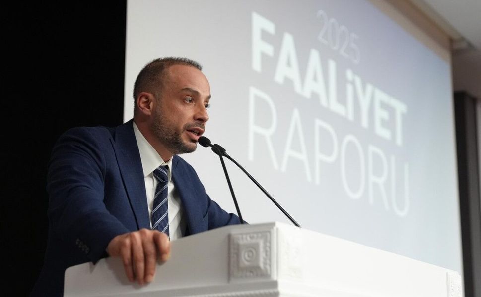 Birkan Birol Yıldız Faaliyet Raporunu Açıkladı!