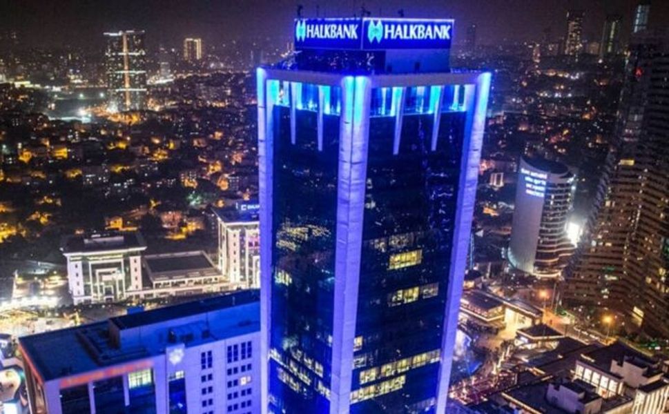 Ataşehir Finans Kule Değerlemede Rekora Koşuyor: 5,9 Milyar TL!