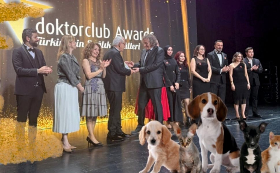 Kaptan Mustafa Can’dan Ezber Bozan Proje!