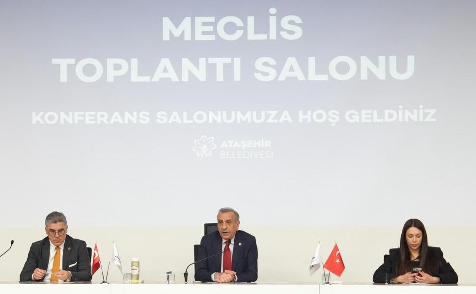 Kaya Uluyılmaz: 23 Nisan Vurgusu: "Atatürk’ün Çocuklara En Büyük Armağanı"