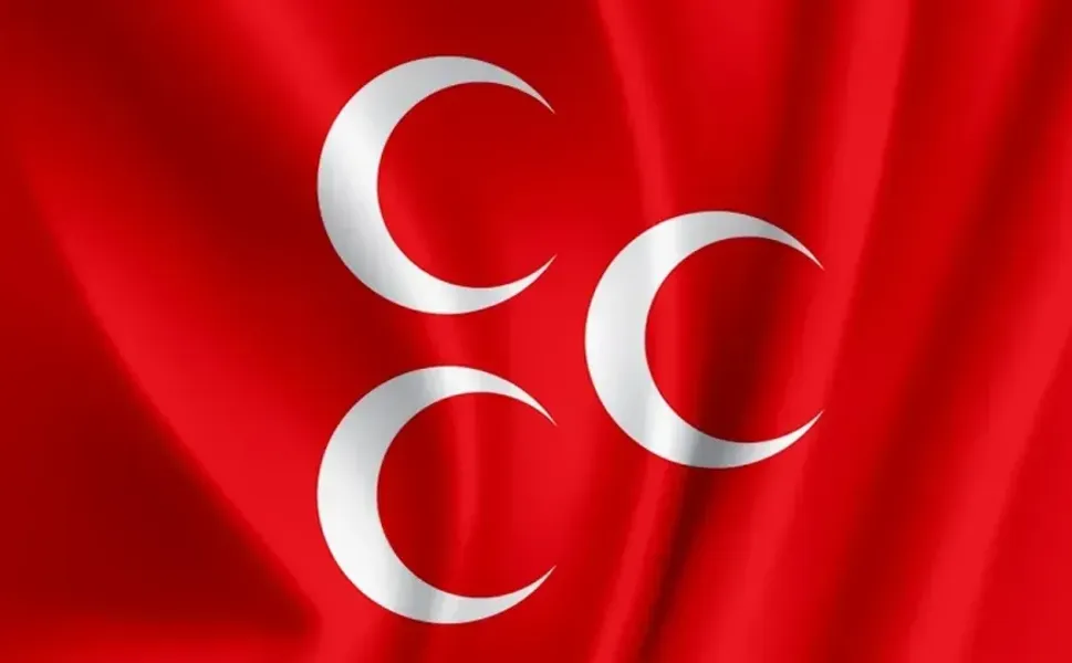 MHP İstanbul’da Deprem: İl ve Tüm İlçe Teşkilatları Feshedildi!