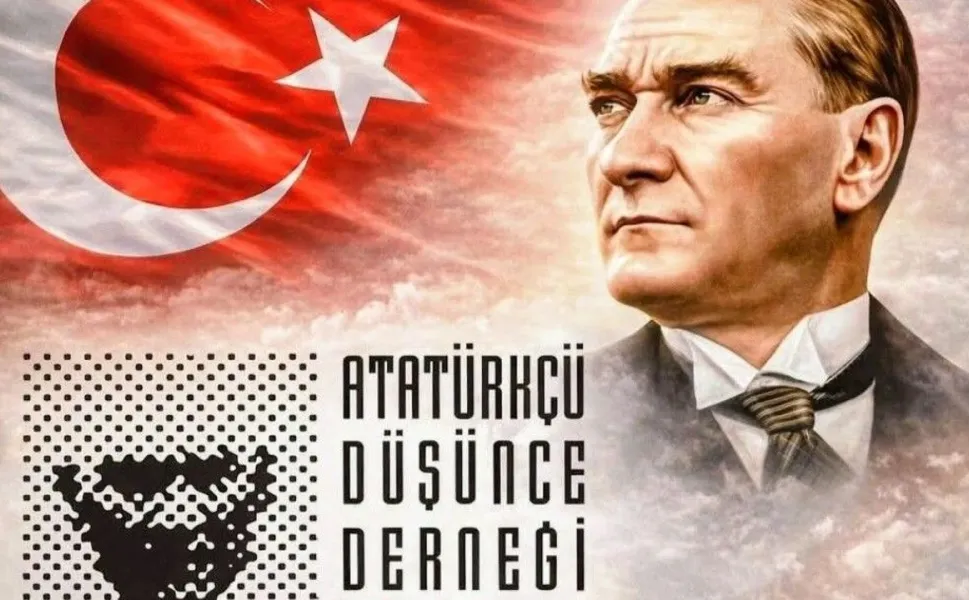 ADD Ataşehir’de Seda Günel 3 Yıllık Başarı Karnesiyle Yeni Döneme Hazır!