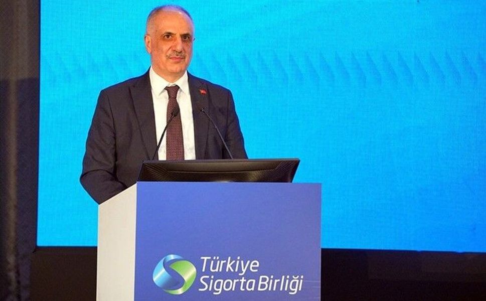 Sigorta ve BES: Türkiye Ekonomisinin Stratejik Kalesi