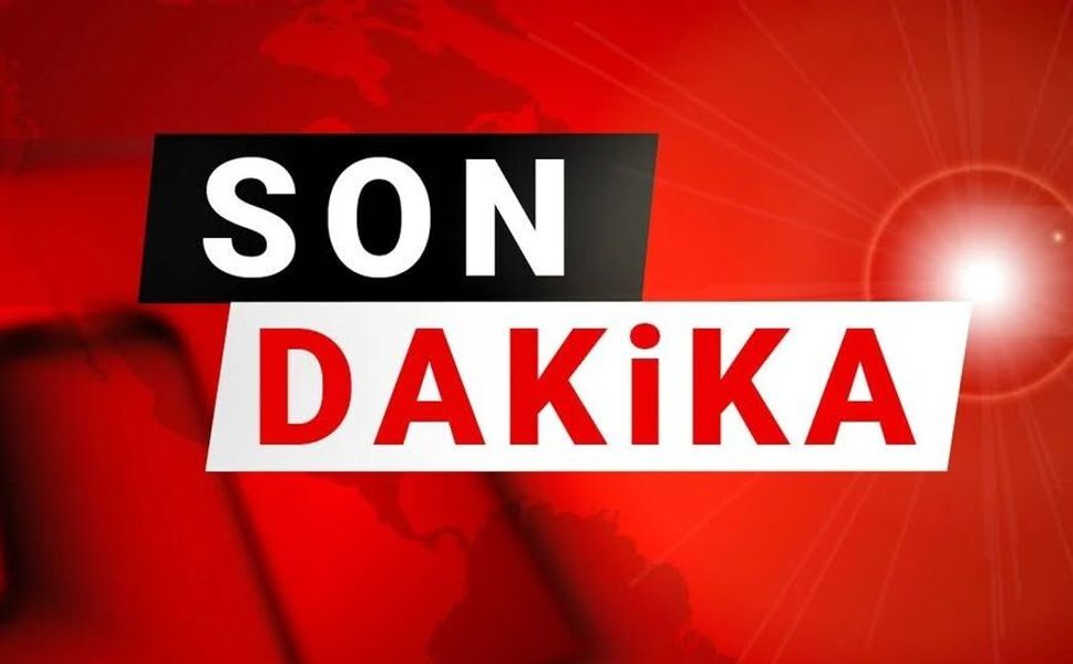 Ataşehir’de Kritik Saatler: Onursal Adıgüzel ve Beraberindekiler Adliyeye Sevk Edildi!