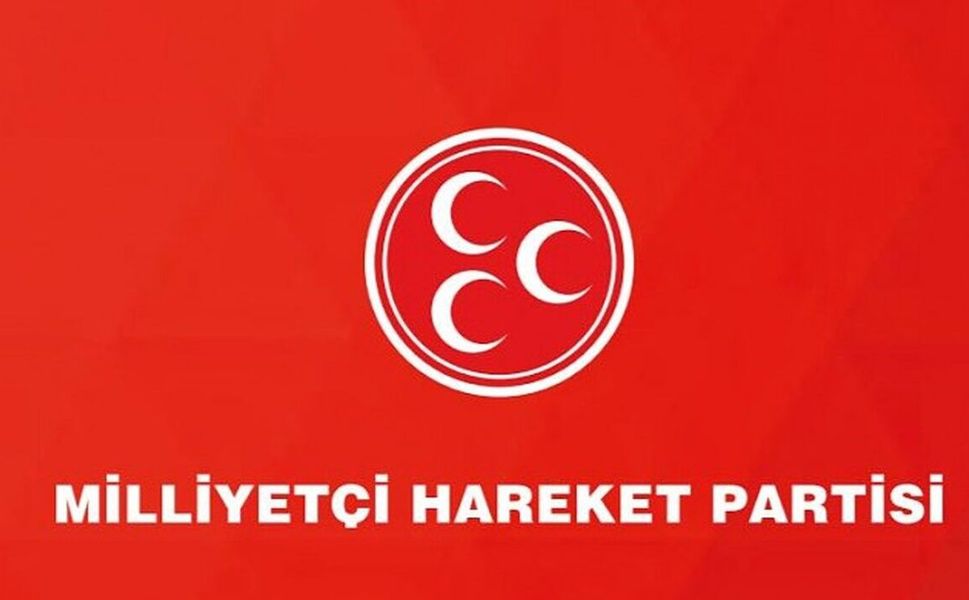 MHP İstanbul’da 13 İlçe Başkanı Atandı: Ataşehir’de Hakan Arıkaya Dönemi