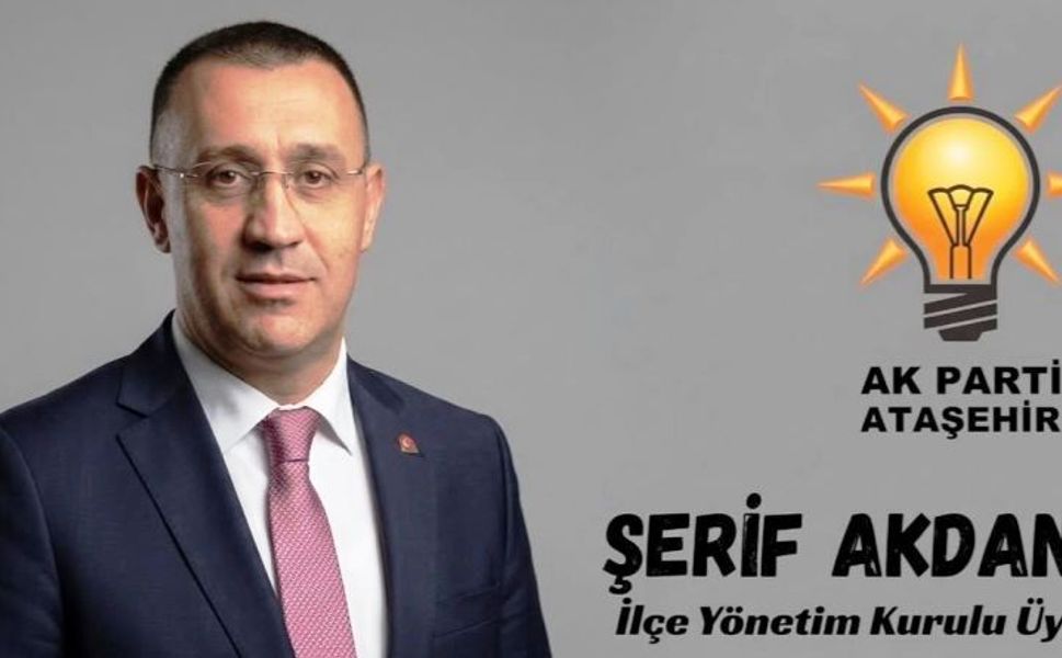 1 Mayıs Emek ve Dayanışma Günü kutlu olsun