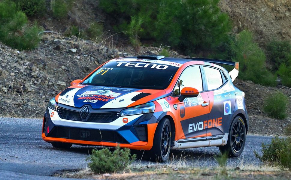 Tırmanma Sezonu Eskişehir'de Açılıyor
