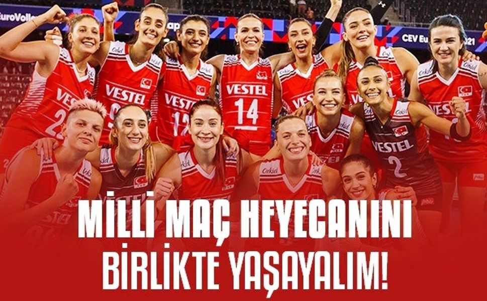 FİLENİN SULTANLARI'NIN 2. HAFTA MAÇLARI ATAŞEHİR’DE DEV EKRANDA