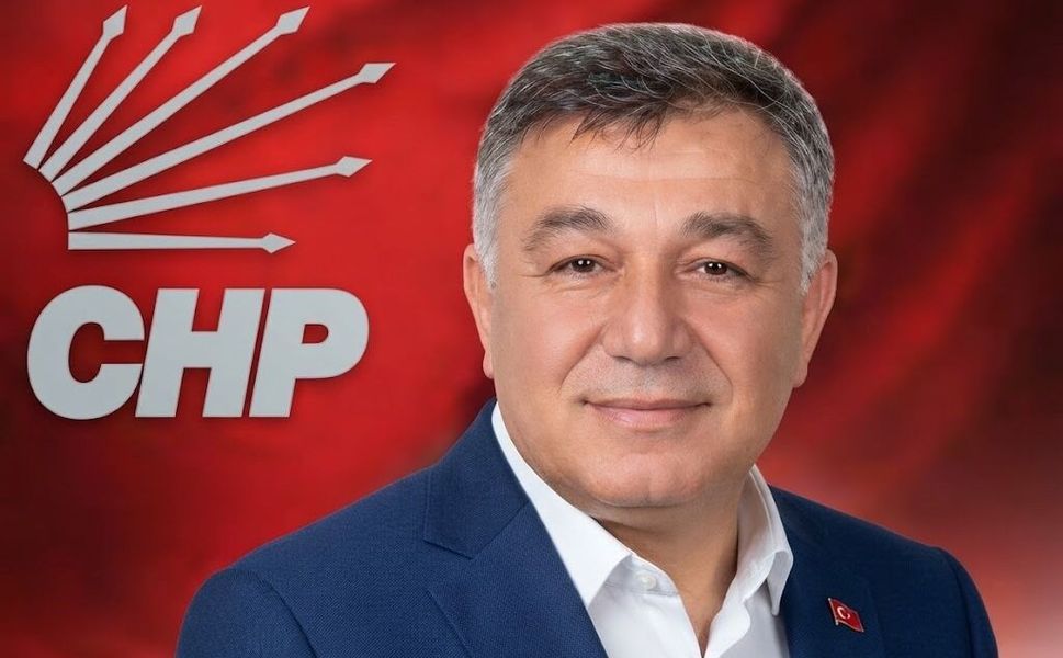Duran Acar’dan 6 Meclis Üyesinin AK Parti’ye Geçişine Sert Tepki