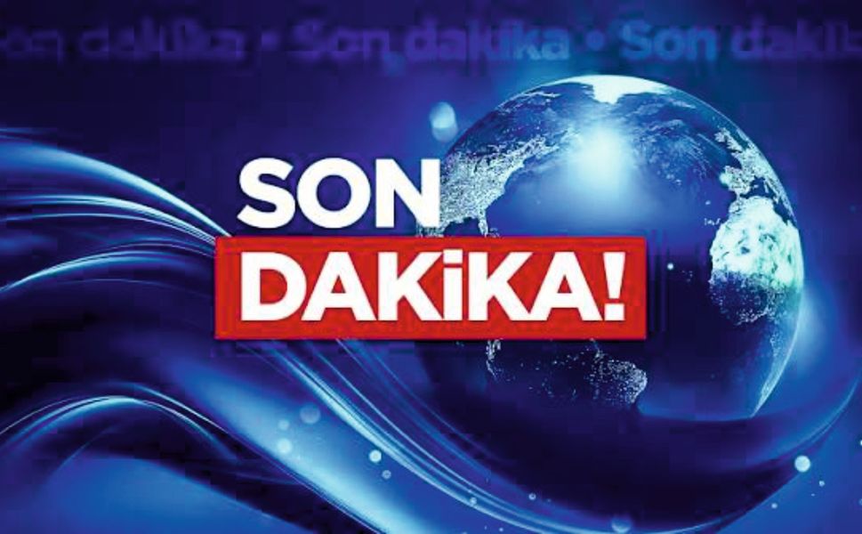 Adli Tıp Uzmanı Turgay Tamer Evinde Ölü Bulundu