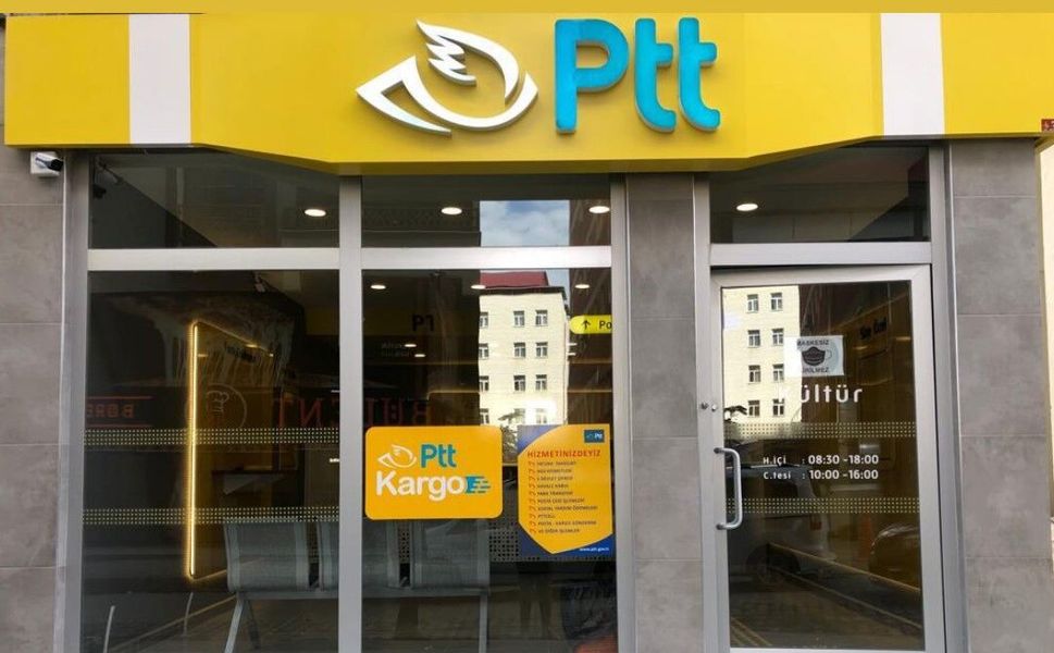 2026 PTT Acentelikleri Girişimci Rehberi: Şartlar ve Başvuru Süreci