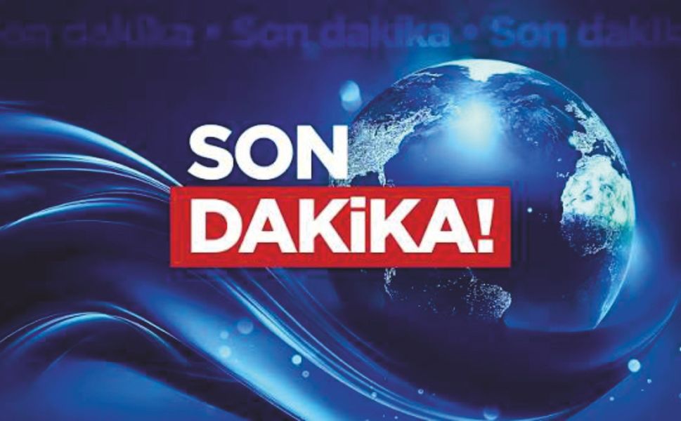 Cumhurbaşkanlığı Başdanışmanı Oktay Saral Görevinden İstifa Etti!